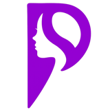 پردیس میکاپ
